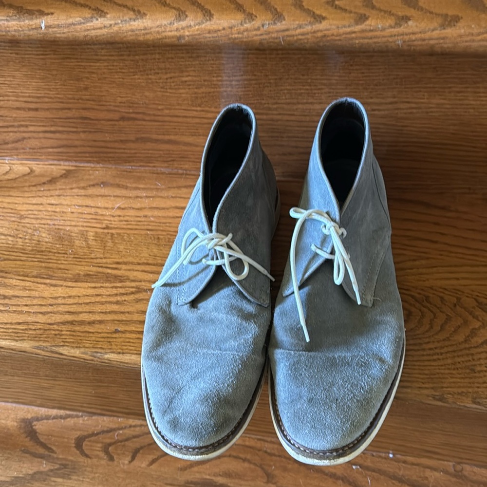 Extra Light - image 1